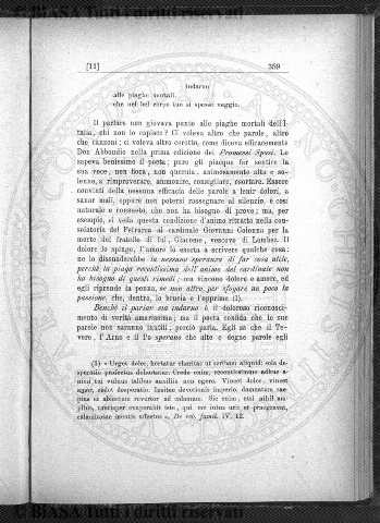 n. 10 (1890-1891) - Copertina: 1