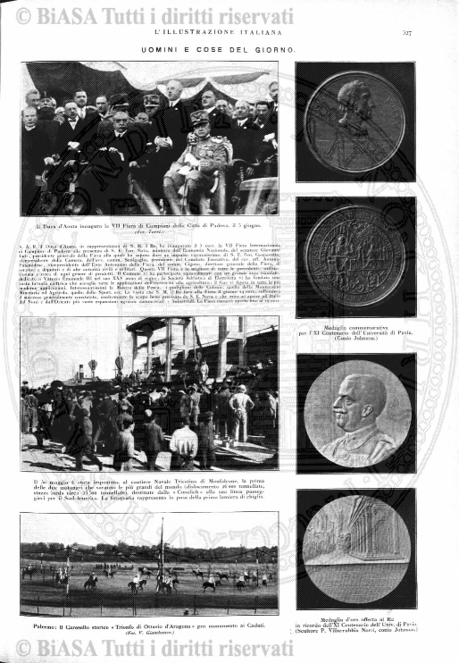 s. 5, n. 1 (1888) - Copertina: 1