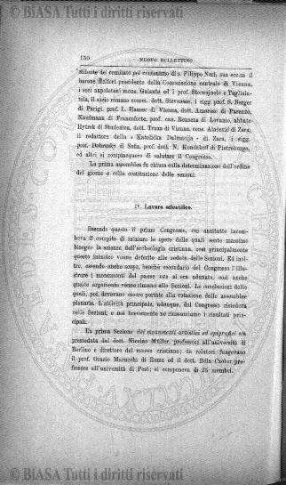 v. 13, n. 49 (1786-1787) - Pagina: 385