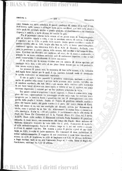 v. 12, n. 1-4 (1889) - Copertina: 1