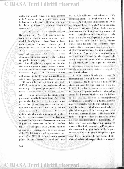 s. 6, v. 8, n. 5 (1938-1939) - Copertina: 1