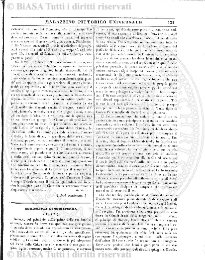 n. 47 (1835) - Pagina: 185