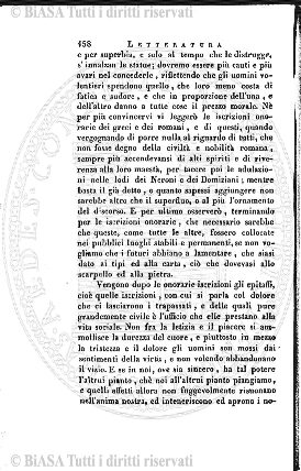 s. 5, n. 1 (1889) - Copertina: 1