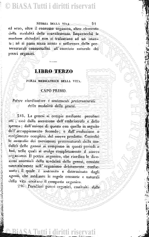 v. 1 (1926-1927) - Copertina: 1