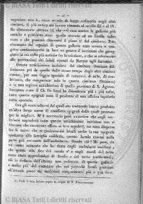 n. 7 (1902) - Pagina: 321