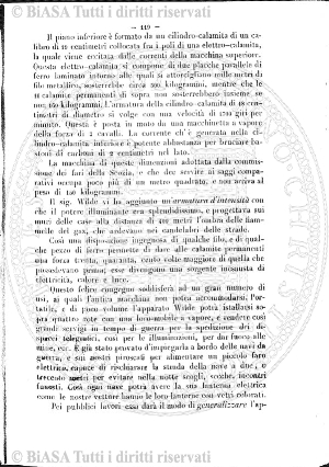 v. 2, n. 8 (1893) - Pagina: 113