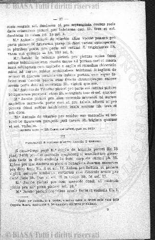 v. 6, n. 27 (1779-1880) - Pagina: 209