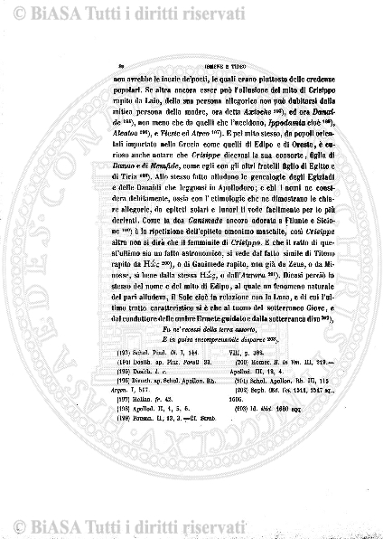 v. 2, n. 10 (1916) - Pagina: 169