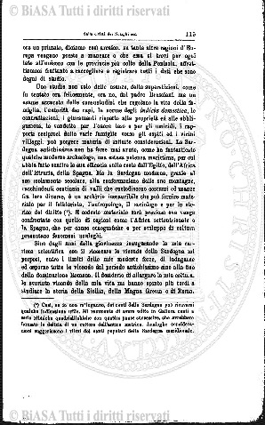 v. 10-12 (1927-1929) - Copertina: 1