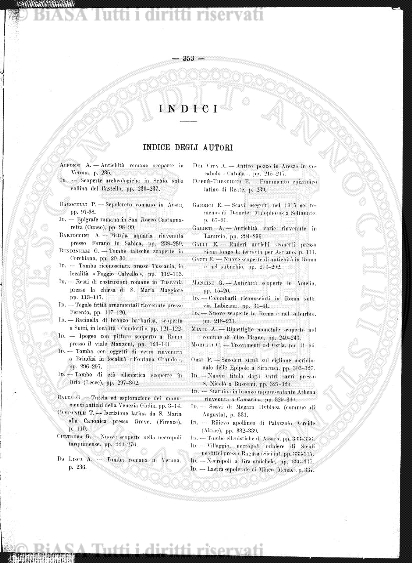 v. 7, n. 7 (1842-1843) - Pagina: 53