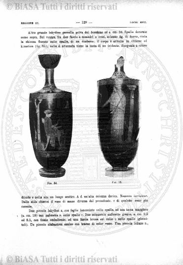 v. 21, n. 1 (1794-1795) - Frontespizio