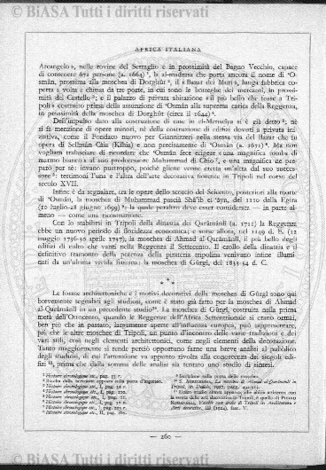 v. 28, n. 17 (1861-1862) - Pagina: 129