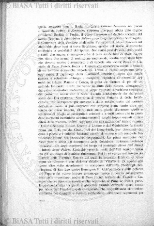 s. 6, n. 1-2 (1908) - copertina: 1 e sommario