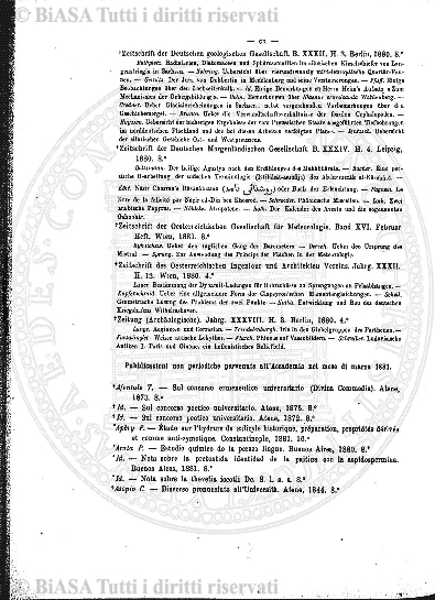 v. 10, n. 55 (1912) - Copertina: 1