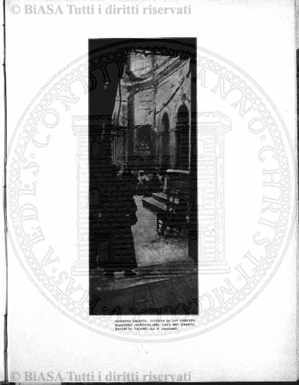 s. 7, v. 4, n. 4 (1943-1944) - Copertina: 1