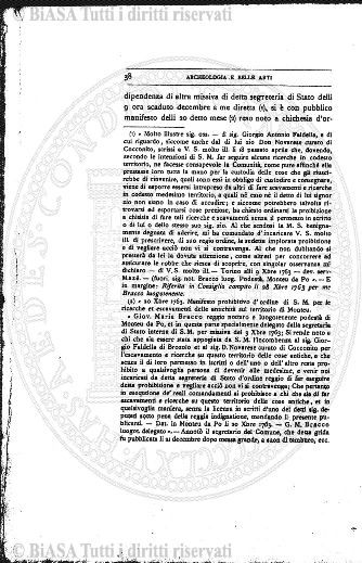 n.s., v. 4, n. 5 (1933) - Frontespizio e sommario