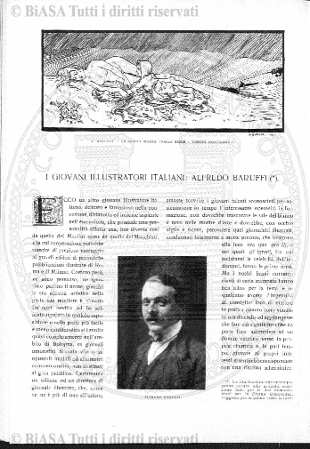 v. 4, n. 2 (1839-1840) - Pagina: 13