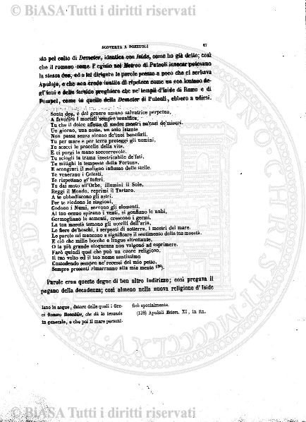 n. 2 (1786) - Pagina: 9