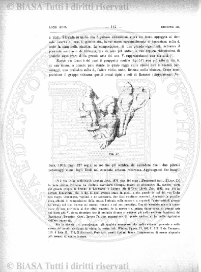 v. 21, n. 11 (1794-1795) - Pagina: 81
