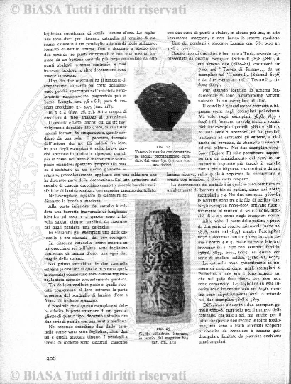 n.s., v. 4, n. 2 (1933) - Frontespizio e sommario