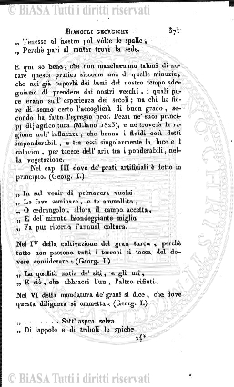n. 8 (1879) - Pagina: 57