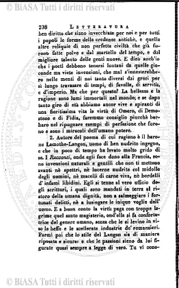 n. 8-9 (1879) - Pagina: 161