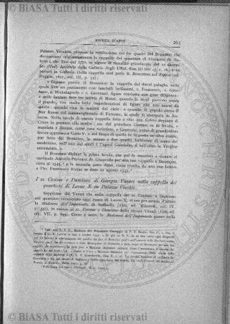 s. 2, v. 5, n. 7-8 (1889) - Pagina: 89