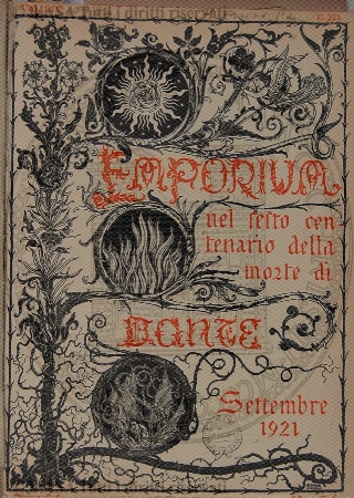 n. 4 (1786) - Pagina: 25