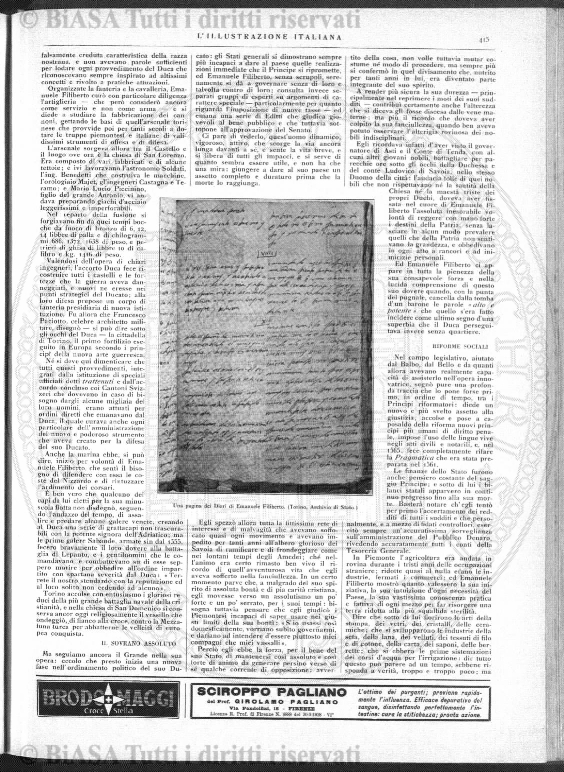 n. 7-8 (1837) - Pagina: 113