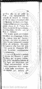 s. 3, v. 8, n. 16 (1883-1884) - Copertina: 1