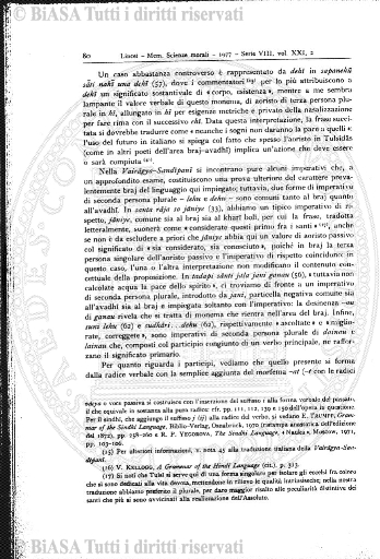 s. 3, n. 6 (1894) - Pagina: 81