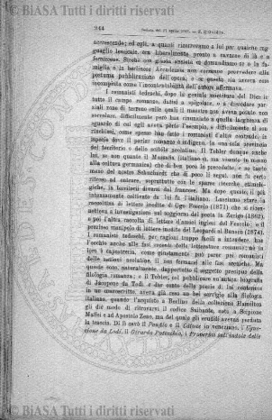 v. 4 (1894) - Copertina: 1 e indice