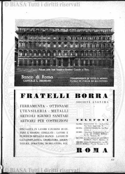 n. 7 (1914) - Copertina: 1