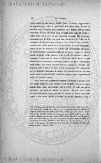 n. 3 (1834) - Pagina: 9