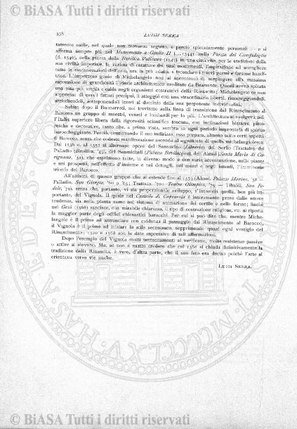 v. 4, n. 2 (1839-1840) - Pagina: 13