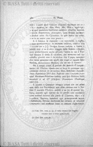 v. 3, n. 9 (1874) - Pagina: 257