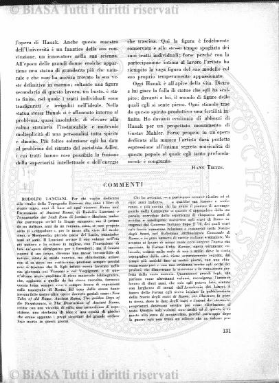 s. 7, v. 3, n. 3 (1942-1943) - Copertina: 1