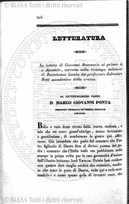 n. 11-12 (1925) - Copertina: 1 e sommario