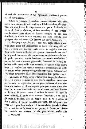 s. 2, v. 6, n. 7-8-9 (1890) - Pagina: 85