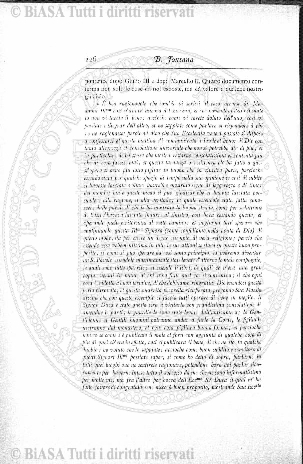 v. 21, n. 34 (1854-1855) - Pagina: 265