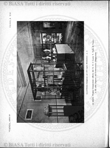 n.s., n. 109 (1856-1857) - Pagina: 81