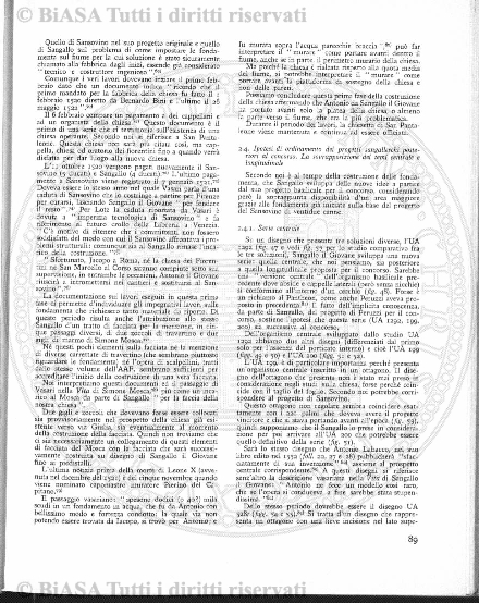 n. 20 (1837) - Pagina: 77