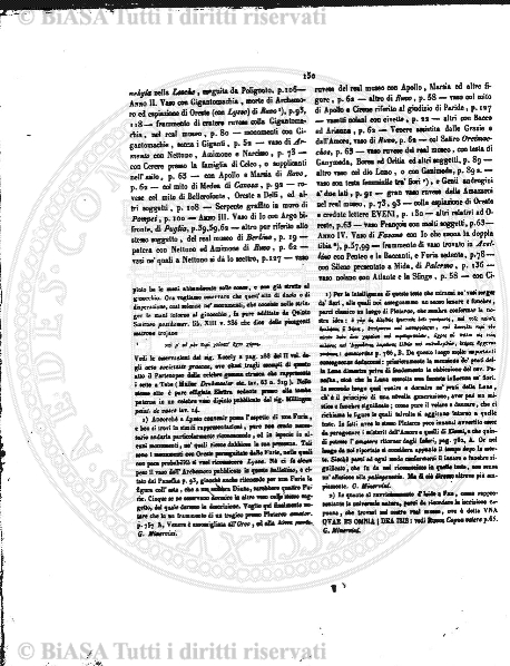 s. 6, n. 5-6 (1908) - Copertina: 1 e sommario