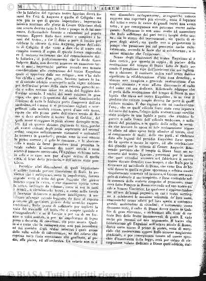 v. 25, n. 40 (1858-1859) - Pagina: 317