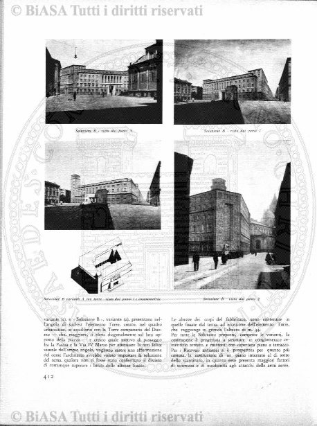 v. 8, n. 2 (1843-1844) - Pagina: 13