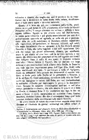 n. 10 (1925) - Pagina: 109
