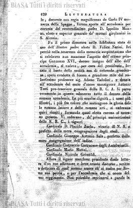 n. 17 (1886) - Frontespizio
