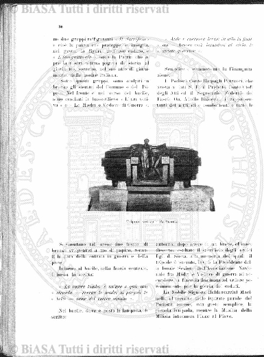 v. 2, n. 5-6 (1918) - Pagina: 49