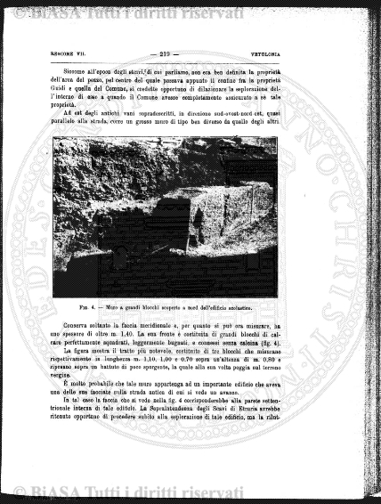 s. 4, v. 4, n. 1-4 (1908) - Frontespizio