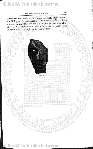 v. 42 (1829) - Frontespizio